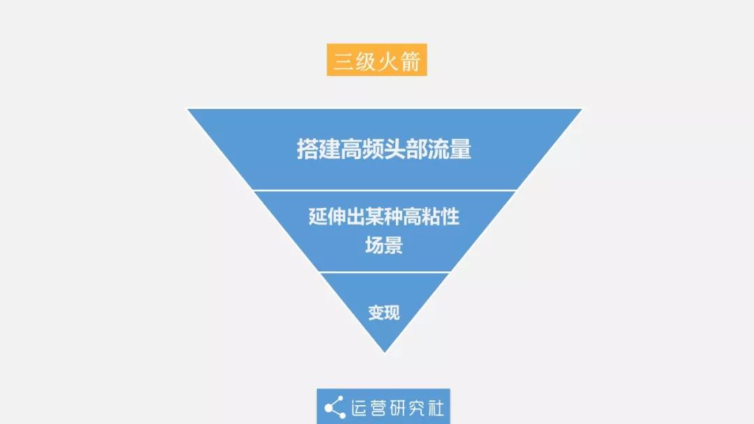 吴亦凡被粉丝坑惨了，国内盛行的打榜为何国外行不通？