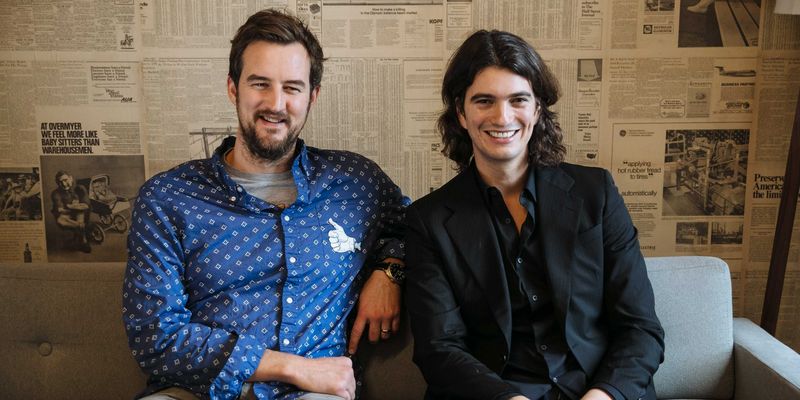 wework-founders-4.jpg