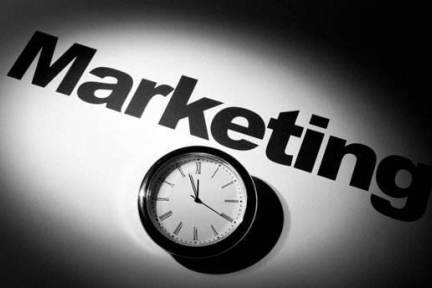 关于Inbound Marketing，这里有你想了解的一切