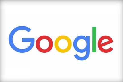 8点1氪：Google启用新LOGO，白宫迎来首任产品总监，Amazon等巨头打造“开放媒体联盟”