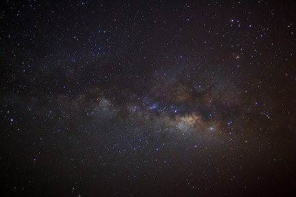 区块链+跨境支付赛道添新选手，电驴之父Jed McCaleb与Palantir前主管联合成立基于Stellar网络的Lightyear.io