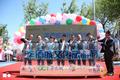 2019华侨城文化旅游节启动，活动覆盖十大类别总数近500余场