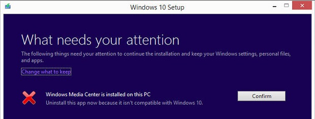 如何有效解决Windows 10误报干扰的频繁问题？  第1张