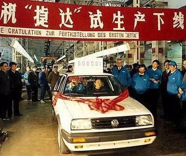 同样是国产，可要做好「后合资时代」的「本土化」，门道还很多
