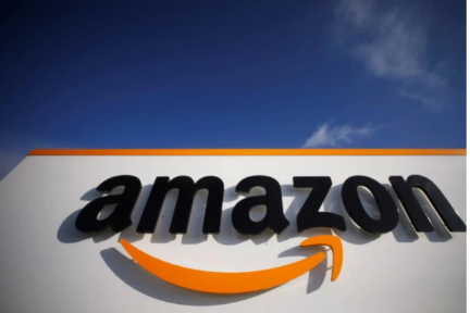 亚马逊实体零售走出美国：拟在第二大市场德国开店