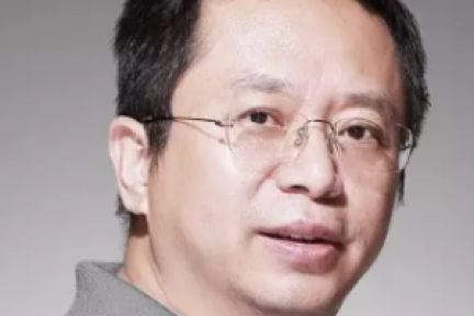 周鸿祎：脱离用户谈商业模式，不是耍VC就是耍自己