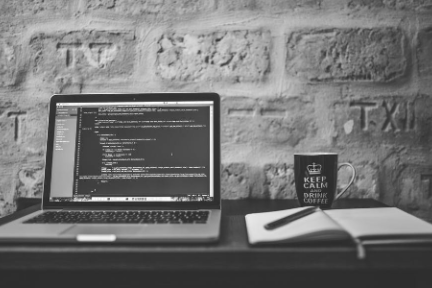 十分好读 | 专访《硅谷增长黑客实战笔记》作者：做增长，有钱也不能总是为所欲为