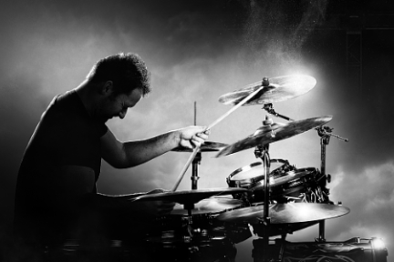 36氪首发 | 要让“音乐+短视频”被玩活，「动次」完成数千万元 A 轮融资