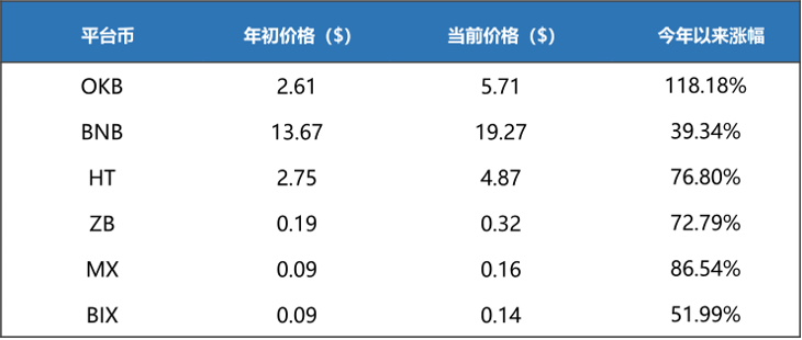 v2_3ef1d77290394f4ca00cab88c86aa036_img_000