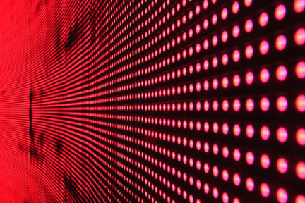 智能马桶也可以做健康监测？「几何科技」完成新一轮融资