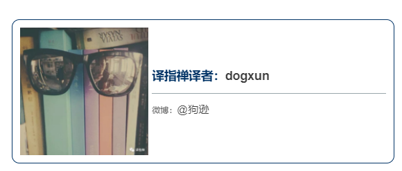 父亲死后，我用人工智能创造了一个Dadbot