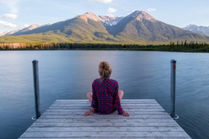 不破除这种认知，读再多书都没用
