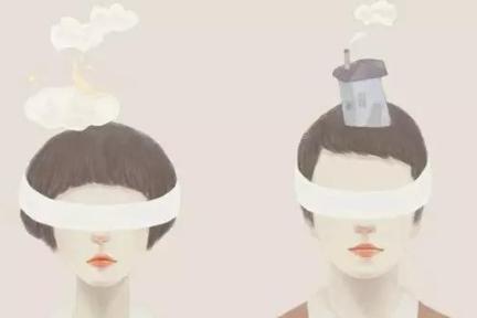 人类潜意识可以被挖掘？Dotin将人工智能落地决策