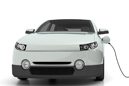 开车问问，以数据服务进军车联网