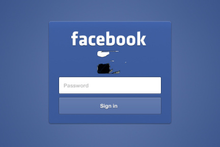 2017年，Facebook 面临的最大挑战是什么？