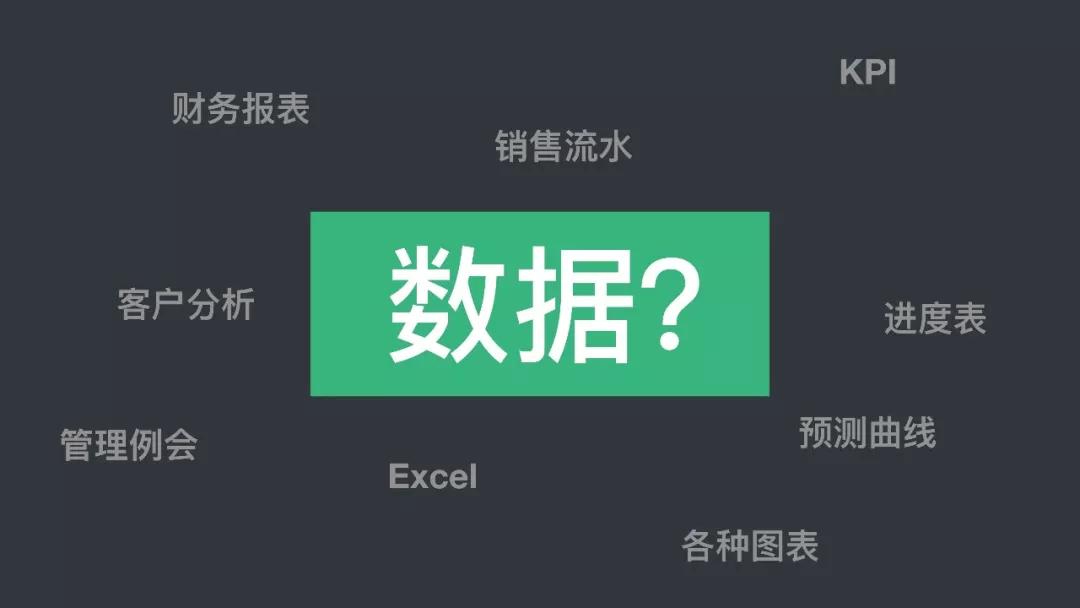 增长遇到瓶颈？5 个小时 7 个嘉宾，看看这十几个案例如何做的