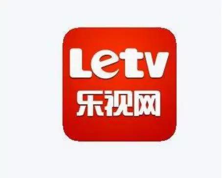 170亿投资恐打水漂，孙宏斌王思聪身陷乐视网