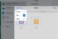 Office 与 Box、Salesforce 和 Citrix 达成合作，允许在上述公司存储服务中直接开启文档