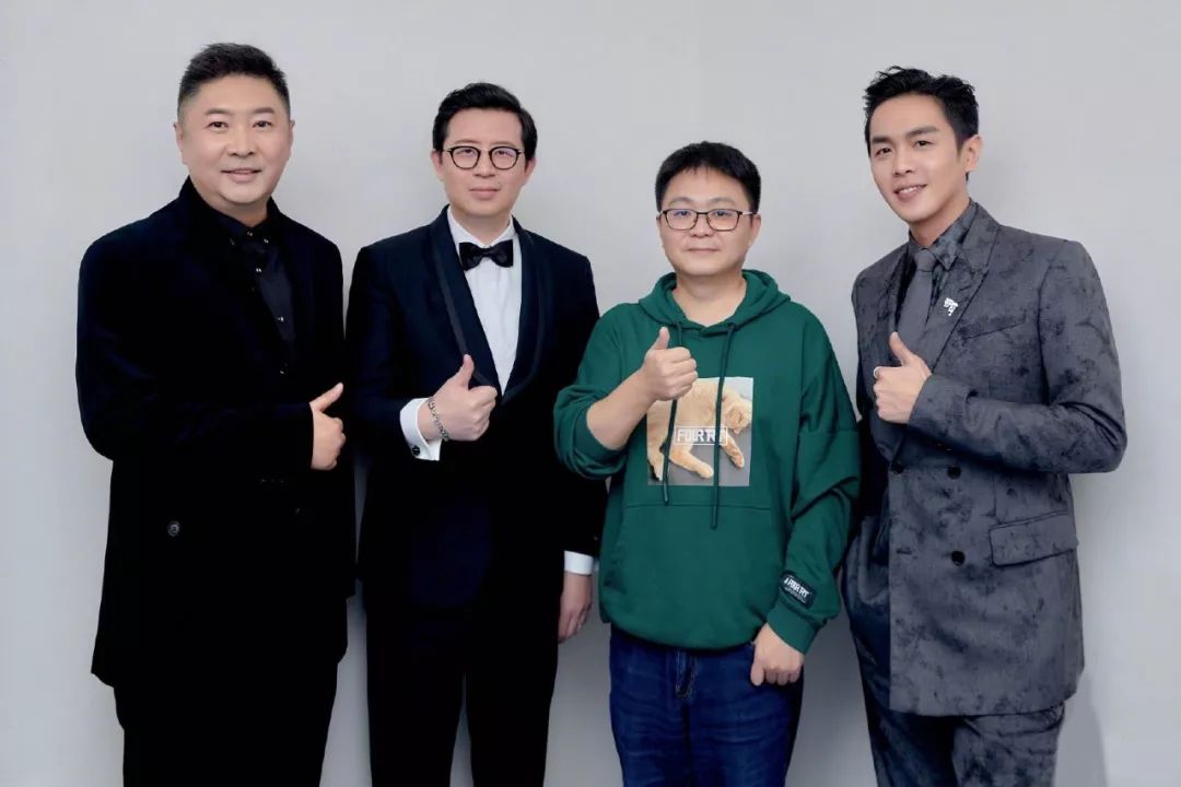 对话《庆余年》编剧王倦：一点点剥开爽文的外壳，你会看到残忍的真相