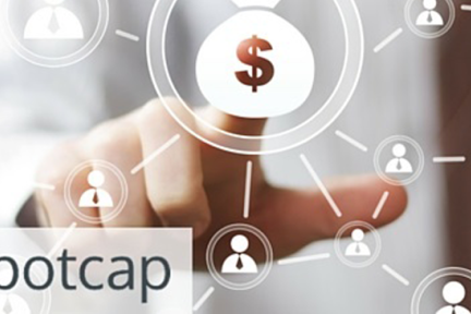 德国金融科技公司 Spotcap 获 2000 万美元债权融资，将中小企业贷款业务拓展到新西兰-36氪