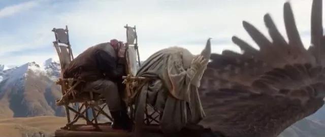 做出刷屏级创意的6大哲学（下）