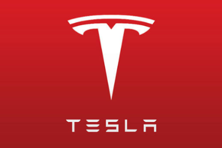 深度剖析特斯拉的颠覆式创新