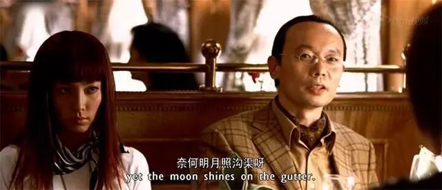 最高明的撒谎者，他们从不撒谎
