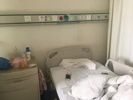 SNH48前成员亲述：站队、抑郁、撕逼，因陪酒饭局退团