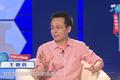 HR背后的超级武器  ToB行家有话说