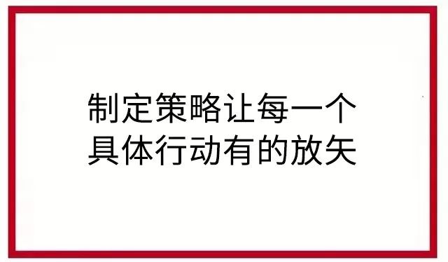 如何做好年终总结？职场老手不会漏掉这些