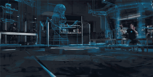 炒线上办公，用2003年的概念，收2020年的智商税