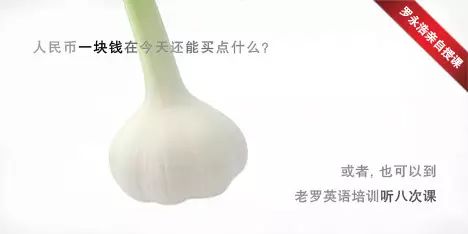 用好这15个营销杀手锏，最纠结的用户也愿意掏钱