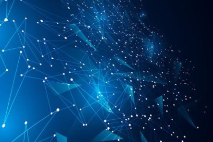 摩根、高盛、花旗、Facebook、亚马逊、IBM这些公司是如何看待区块链?