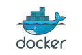 炙手可热的容器管理初创企业Docker融资4000万美元以上，估值达4亿美元