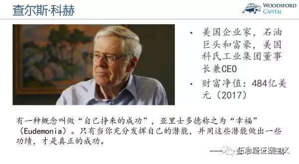 成功来自勤奋还是运气？