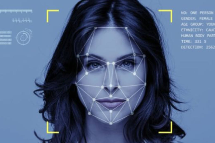 欧盟拟在公共场所禁用人脸识别五年，防止滥用