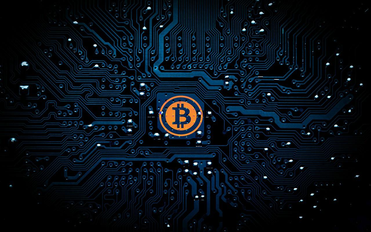 区块链四大“杀手级”应用：暗网和黑市交易、数字黄金、支付、标记化-36氪