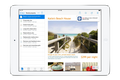 Dropbox与微软合作将紧密集成进Office