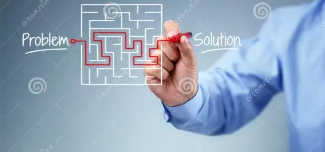 诸葛亮给刘备的“企业大战略”，是个“战略大忽悠”吗？