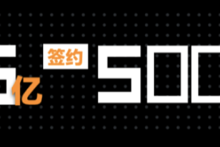 悟空问答明年投10亿元给答主，5000个最优质签约者可直接分5亿元