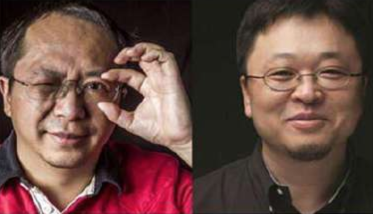 科技神回复 | 今天最大的绯闻：360手机到底有没有买个锤子