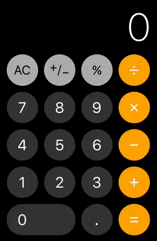iOS 11.2 正式版突然发布，除了一大波中文系统名，还有这些新变化