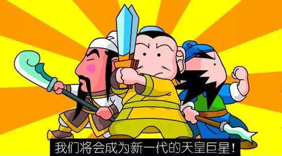 七年前乔布斯鄙视的Flash，真的要退出历史舞台了