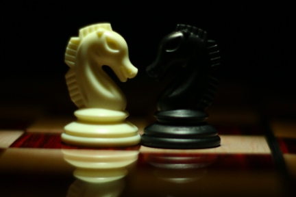 权力的游戏，IP开发的冰与火之歌