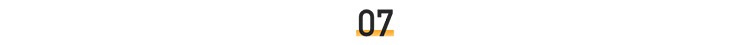 24 小时创投精选，别错过未来独角兽