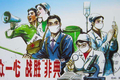 宅家第20天，我们发现了03年网友写的“非典时期的网络生活”