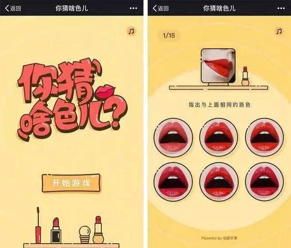 1万字解读90后一代：没有品牌意识，自私与自黑，反装逼，保守主义