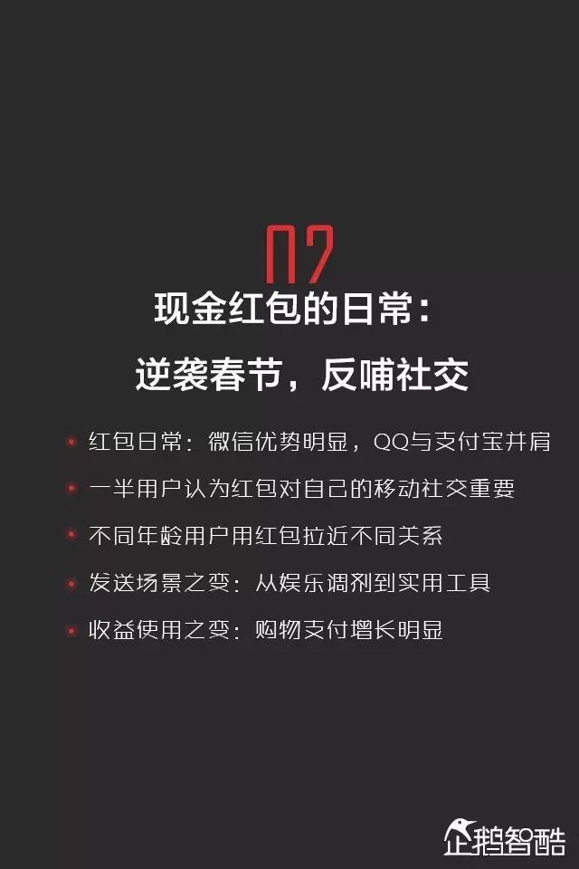 红包接龙群群规_2元微信红包接龙群_红包接龙微信群2021