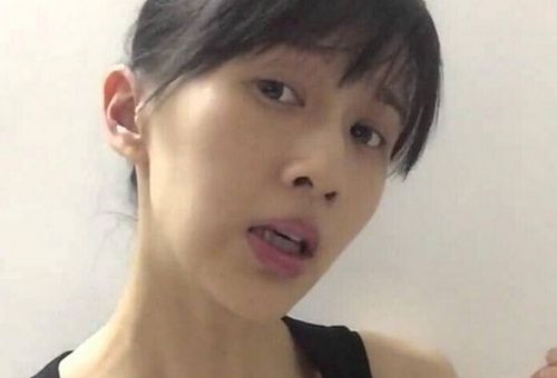 单兵作战到流水线经营铁打的营盘上流水的网红们走过了怎样的历史