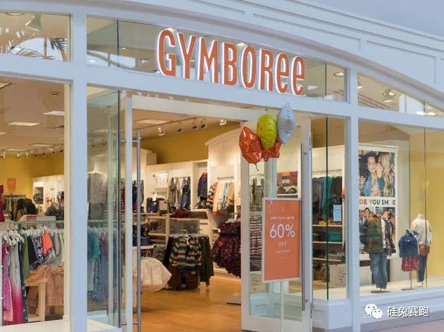 19年美国关闭近万零售门店，破产率达新高